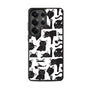 MyBat Design Lab Series Case for Samsung Galaxy S26 Ultra - Black Cats - MSS26UCSLESM017-3.jpg