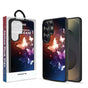 Black / Galaxy S26 Ultra