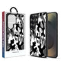 MSS26UCSLESM122-1.jpg