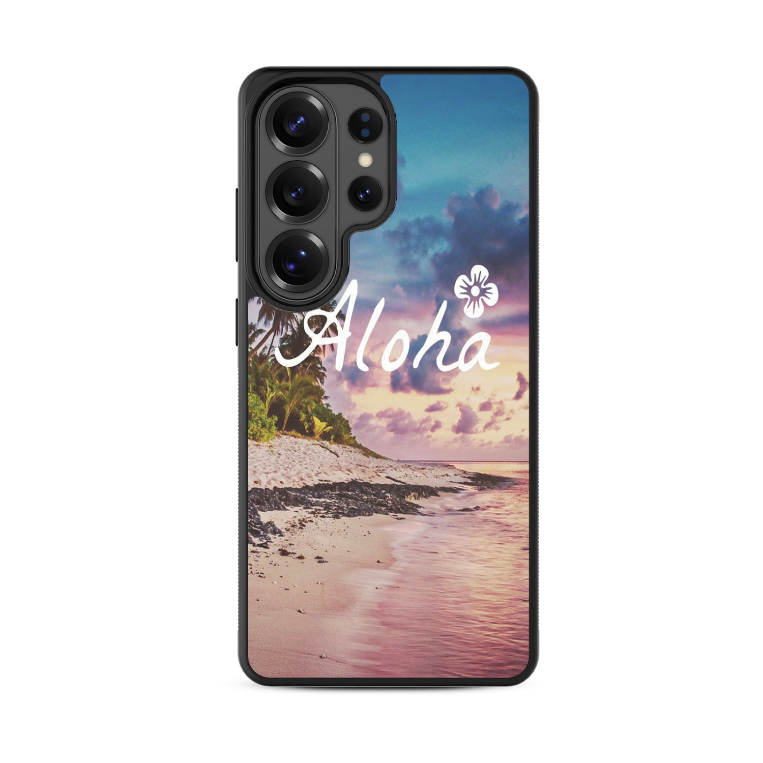 MyBat Design Lab Series Case for Samsung Galaxy S26 Ultra - Aloha - MSS26UCSLESM133-3.jpg