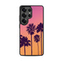 MyBat Design Lab Series Case for Samsung Galaxy S26 Ultra - Palm Tree Sunset - MSS26UCSLESM136-3.jpg