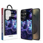 Purple / Galaxy S26 Ultra