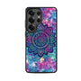 MyBat Design Lab Series Case for Samsung Galaxy S26 Ultra - Cosmic Mandala - MSS26UCSLESM165-3.jpg