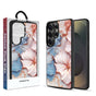 Galaxy S26 Ultra