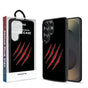 Galaxy S26 Ultra