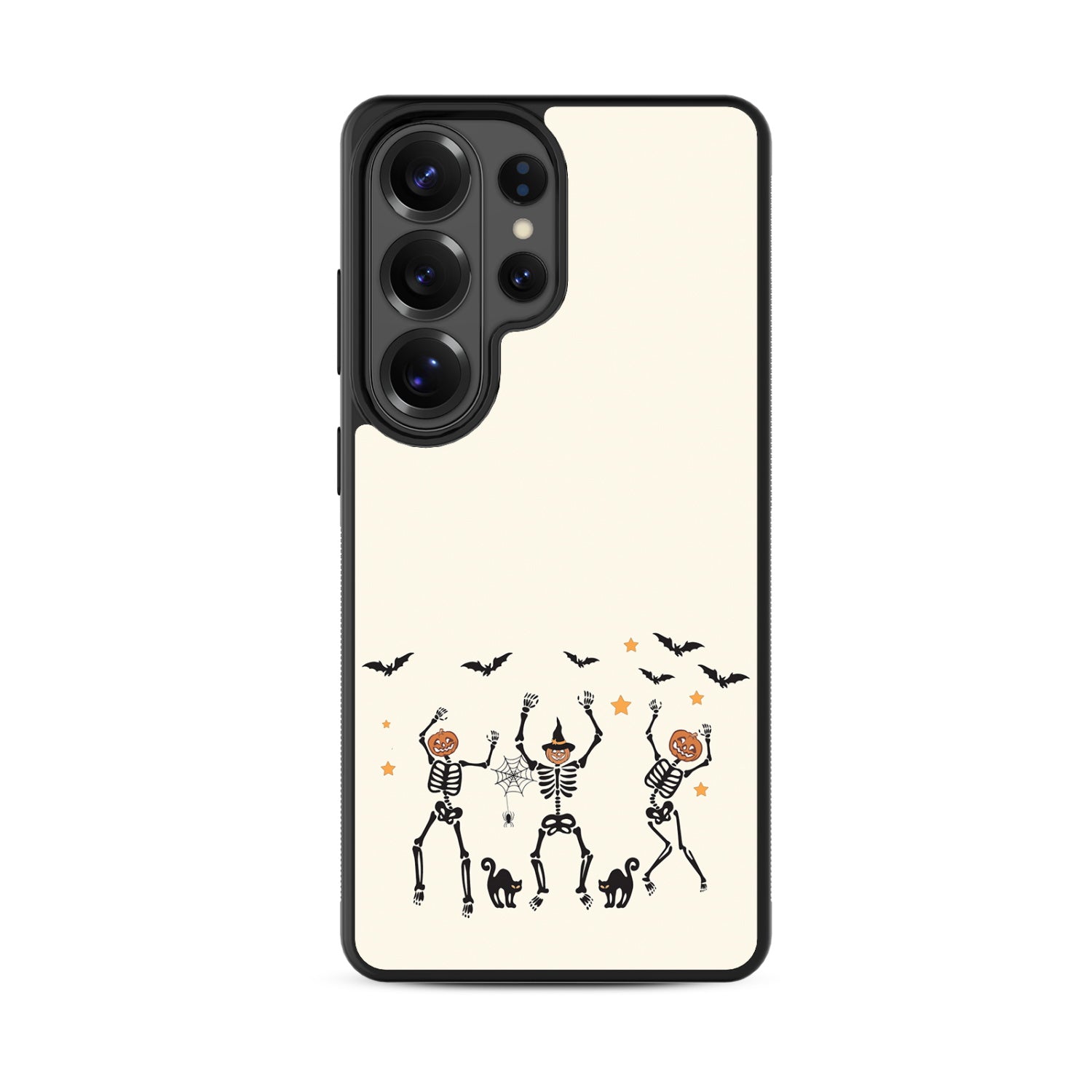 MyBat Design Lab Series Case for Samsung Galaxy S26 Ultra - Boneyard Bash - MSS26UCSLESM238-3.jpg