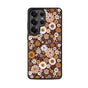 Galaxy S26 Ultra