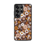MyBat Design Lab Series Case for Samsung Galaxy S26 Ultra - Autumn Florals - MSS26UCSLESM243-3.jpg