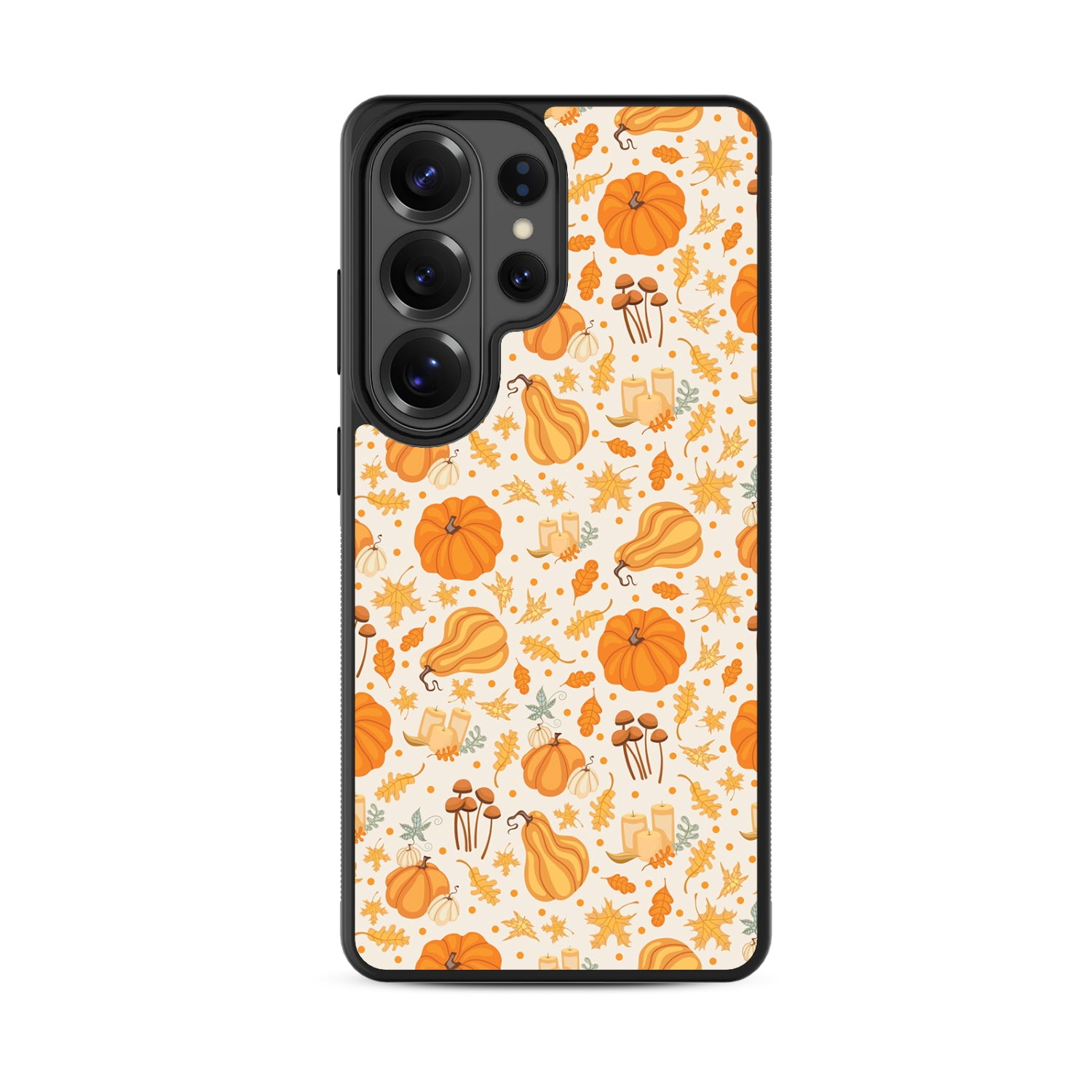 MyBat Design Lab Series Case for Samsung Galaxy S26 Ultra – Gord-geous Autumn - MSS26UCSLESM245-3.jpg