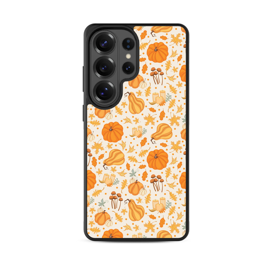 MyBat Design Lab Series Case for Samsung Galaxy S26 Ultra – Gord-geous Autumn - MSS26UCSLESM245-3.jpg