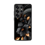 MyBat Design Lab Series Case for Samsung Galaxy S26 Ultra - Autumn Noir - MSS26UCSLESM264-3.jpg