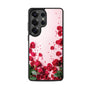 MyBat Design Lab Series Case for Samsung Galaxy S26 Ultra - Rose Petals - MSS26UCSLESM342-3.jpg