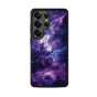 Galaxy S26 Ultra