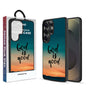 Galaxy S26 Ultra