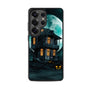 MyBat Design Lab Series Case for Samsung Galaxy S26 Ultra - Haunted Mansion - MSS26UCSLESM396-3.jpg
