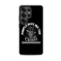 MyBat Design Lab Series Case for Samsung Galaxy S26 Ultra - The Creeps - MSS26UCSLESM398-3.jpg