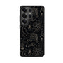 MyBat Design Lab Series Case for Samsung Galaxy S26 Ultra - Mystic Elements - MSS26UCSLESM412-3.jpg