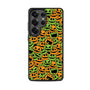 MyBat Design Lab Series Case for Samsung Galaxy S26 Ultra - Wicked Jacks - MSS26UCSLESM415-3.jpg