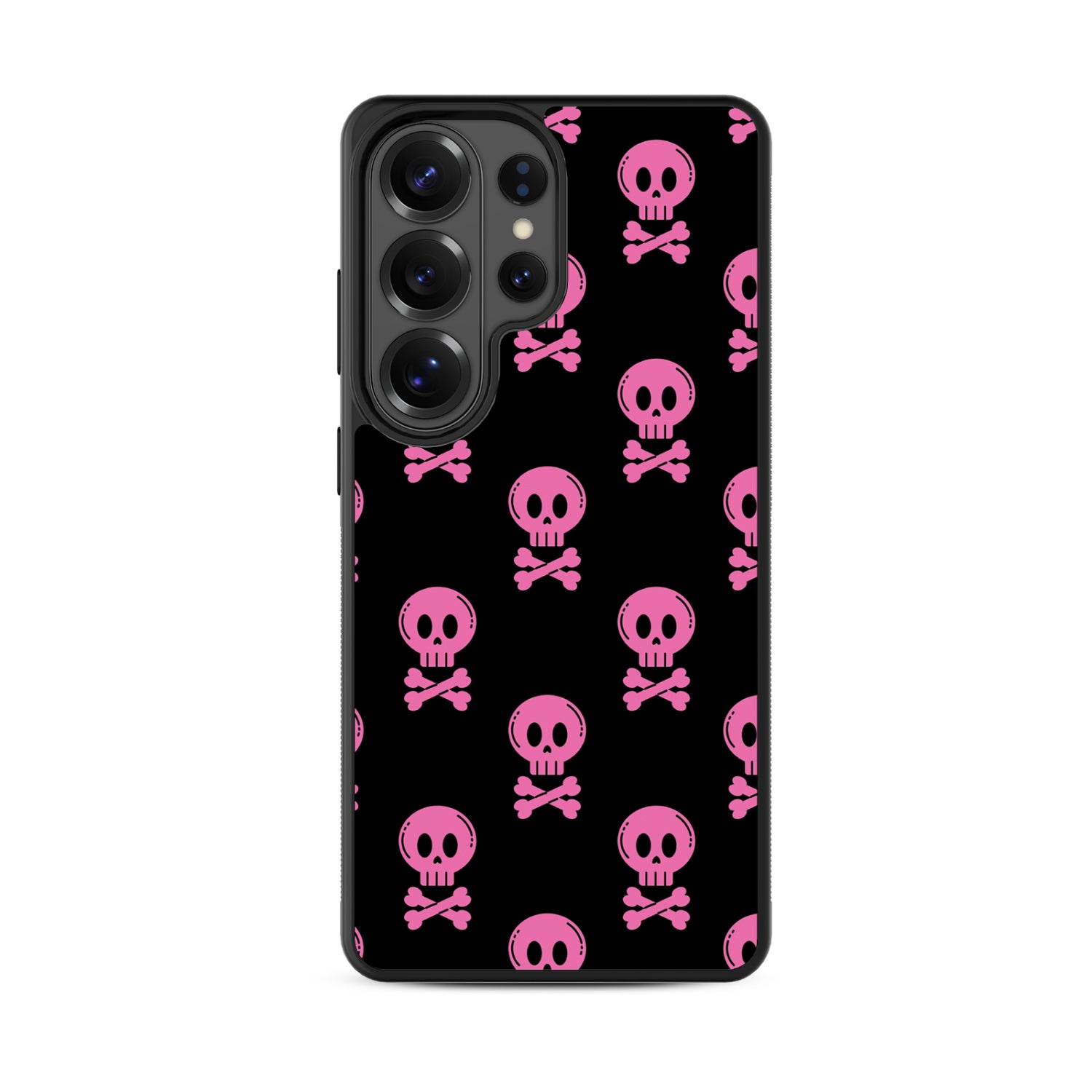 MyBat Design Lab Series Case for Samsung Galaxy S26 Ultra - Pretty Poison - MSS26UCSLESM416-3.jpg