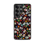 Galaxy S26 Ultra