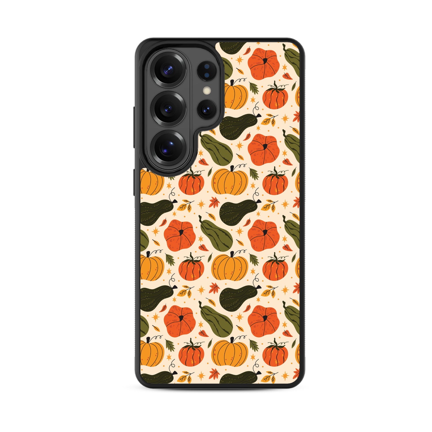 MyBat Design Lab Series Case for Samsung Galaxy S26 Ultra - Harvest Gourds - MSS26UCSLESM430-3.jpg