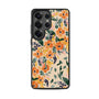 MyBat Design Lab Series Case for Samsung Galaxy S26 Ultra - Marigold Mix - MSS26UCSLESM434-3.jpg