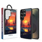 Galaxy S26 Ultra