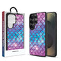 Galaxy S26 Ultra