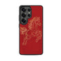 MyBat Design Lab Series Case for Samsung Galaxy S26 Ultra - Fire Horse - MSS26UCSLESM460-3.jpg