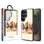 Galaxy S26 Ultra