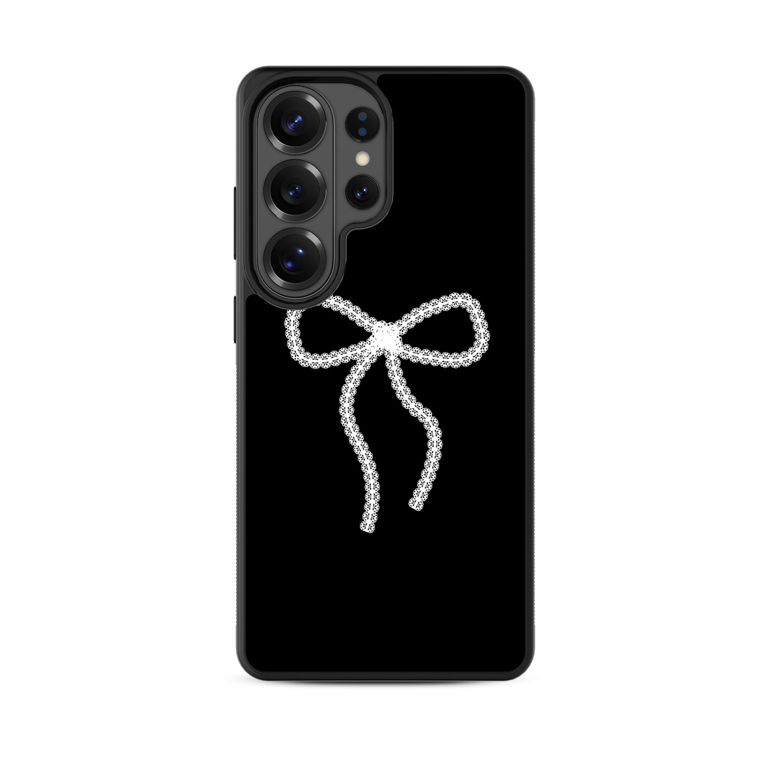 MyBat Design Lab Series Case for Samsung Galaxy S26 Ultra - Classic Coquette - MSS26UCSLESM486-3.jpg