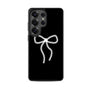 MyBat Design Lab Series Case for Samsung Galaxy S26 Ultra - Classic Coquette - MSS26UCSLESM486-3.jpg