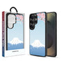 Galaxy S26 Ultra
