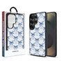 Blue / Galaxy S26 Ultra