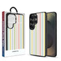 Galaxy S26 Ultra