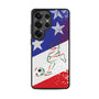 MyBat Design Lab Series Case for Samsung Galaxy S26 Ultra – USA Soccer - MSS26UCSLESM505-3.jpg
