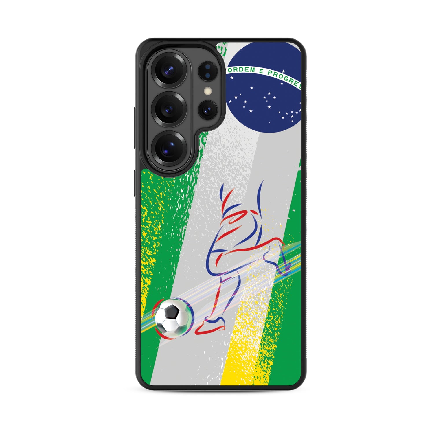 MyBat Design Lab Series Case for Samsung Galaxy S26 Ultra – Brazil Soccer - MSS26UCSLESM509-3.jpg