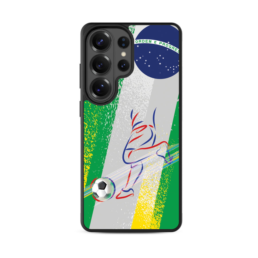MyBat Design Lab Series Case for Samsung Galaxy S26 Ultra – Brazil Soccer - MSS26UCSLESM509-3.jpg