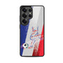 MyBat Design Lab Series Case for Samsung Galaxy S26 Ultra – France Soccer - MSS26UCSLESM511-3.jpg