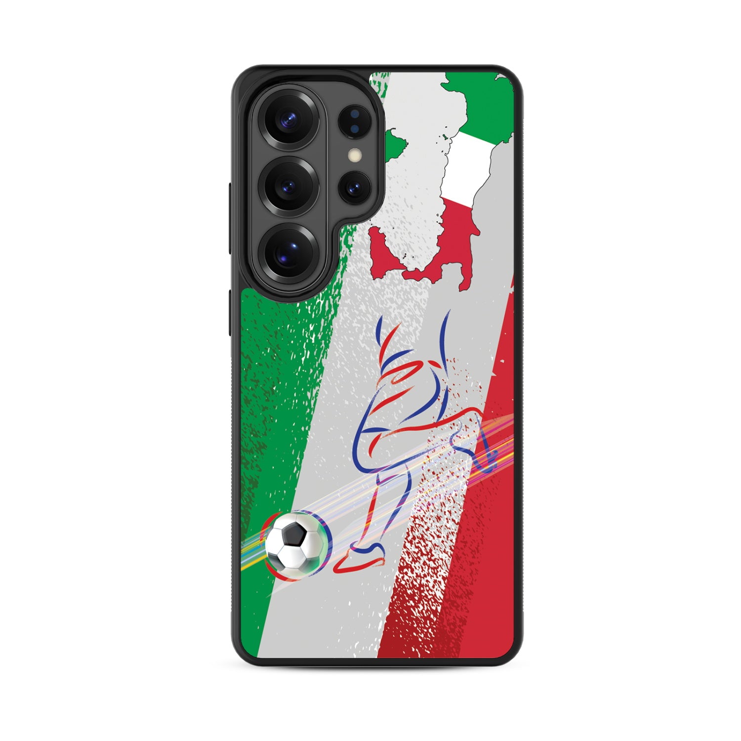 MyBat Design Lab Series Case for Samsung Galaxy S26 Ultra – Italy Soccer - MSS26UCSLESM513-3.jpg
