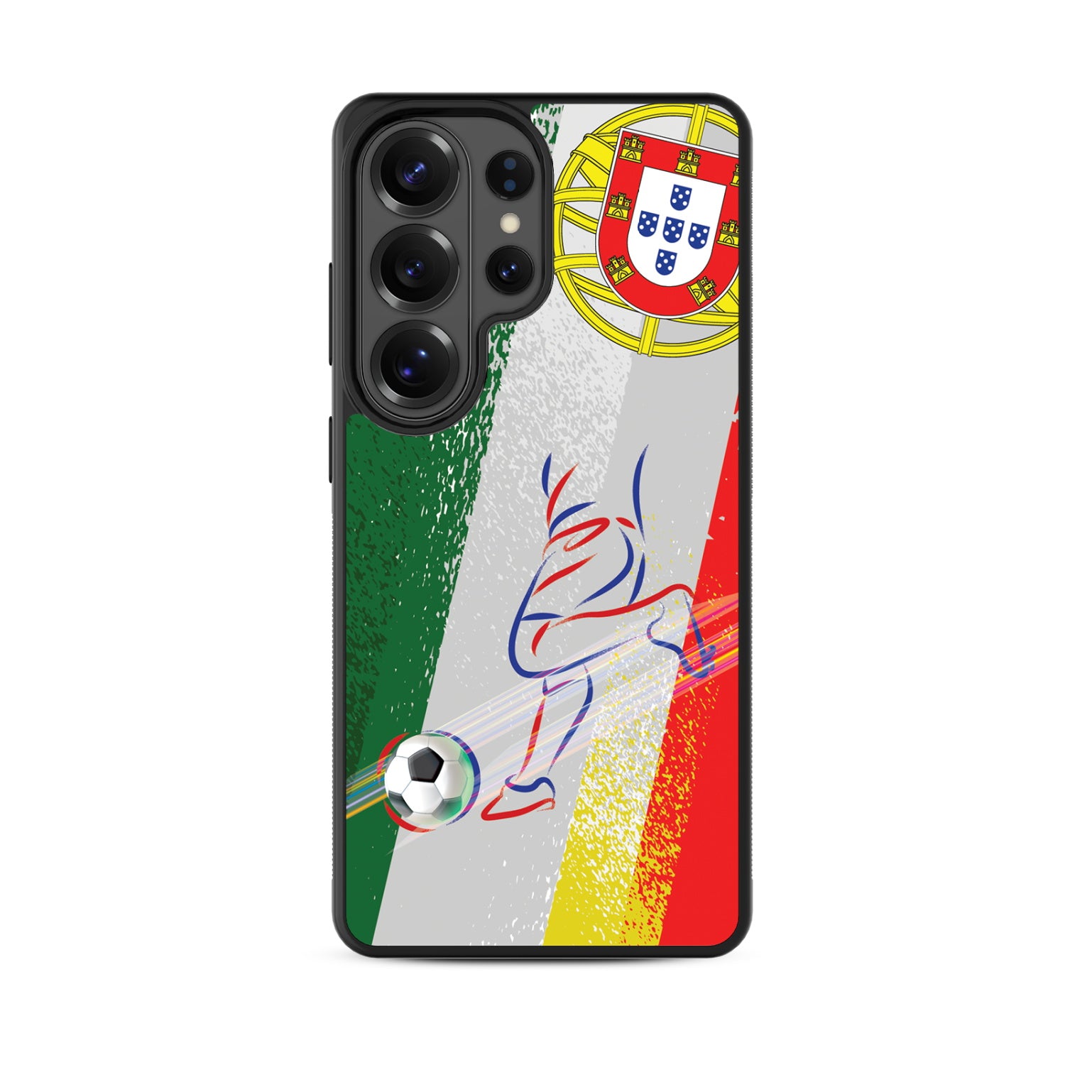 MyBat Design Lab Series Case for Samsung Galaxy S26 Ultra – Portugal Soccer - MSS26UCSLESM514-3.jpg