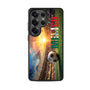 MyBat Design Lab Series Case for Samsung Galaxy S26 Ultra – Mexico Goal - MSS26UCSLESM517-3.jpg