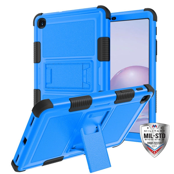 MST307CSE3TS355-1.jpg