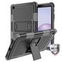 Black / T307 (Galaxy Tab A 8.4 (2020))