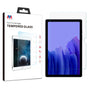 Clear / T500 (Galaxy Tab A7 10.4 (2020))