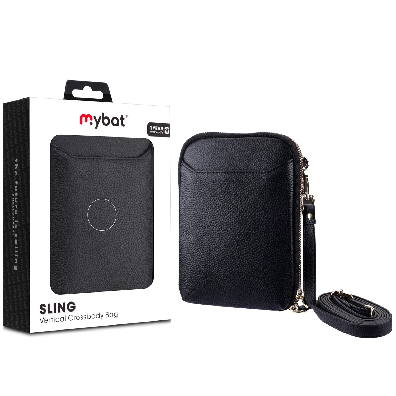 MUPCBIG081-1.jpg