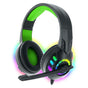 Green / Universal