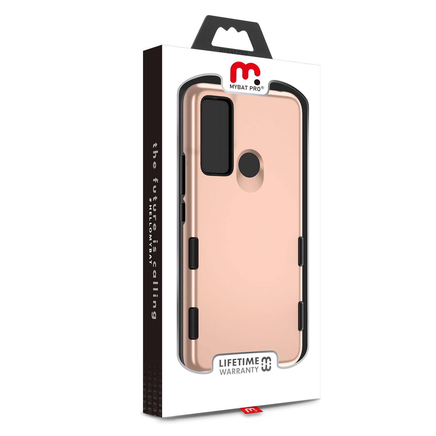 MyBat Pro Tuff Subs Series Case for Alcatel DA / TCL 20 XE - Rose Gold - RADACSF2TS004-10.jpg