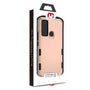 MyBat Pro Tuff Subs Series Case for Alcatel DA / TCL 20 XE - Rose Gold - RADACSF2TS004-10.jpg