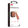 MyBat Pro Leather Armor Series Case for Apple AirPods Gen 1 and Gen 2 - Brown - RAIRPCSFSSS012-8.jpg